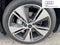 2025 Audi A6 Sportback e-tron Premium Plus quattro