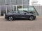 2025 Audi A6 Sportback e-tron Premium Plus quattro