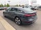 2025 Audi A6 Sportback e-tron Premium Plus quattro