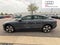 2025 Audi A6 Sportback e-tron Premium Plus quattro