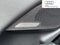 2025 Audi A6 Sportback e-tron Premium Plus quattro