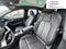 2025 Audi A6 Sportback e-tron Premium Plus quattro