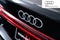 2025 Audi A5 2.0T Prestige quattro