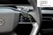 2025 Audi A5 2.0T Prestige quattro
