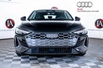 2025 Audi A5 2.0T Prestige quattro