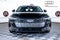2025 Audi A5 2.0T Prestige quattro