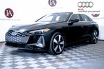 2025 Audi A5 2.0T Prestige quattro