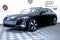 2025 Audi A5 2.0T Prestige quattro