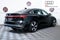 2025 Audi A5 2.0T Prestige quattro
