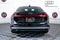 2025 Audi A5 2.0T Prestige quattro