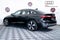 2025 Audi A5 2.0T Prestige quattro