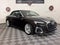 2023 Audi A5 45 S line Premium Plus quattro