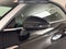 2023 Audi A5 45 S line Premium Plus quattro