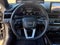 2023 Audi A5 45 S line Premium Plus quattro