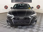 2023 Audi A5 45 S line Premium Plus quattro