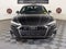 2023 Audi A5 45 S line Premium Plus quattro