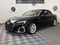 2023 Audi A5 45 S line Premium Plus quattro