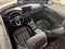 2023 Audi A5 45 S line Premium Plus quattro