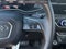 2023 Audi A5 45 S line Premium Plus quattro