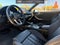 2023 Audi A5 45 S line Premium Plus quattro