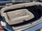 2023 Audi A5 45 S line Premium Plus quattro