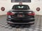 2023 Audi A5 45 S line Premium Plus quattro
