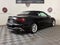 2023 Audi A5 45 S line Premium Plus quattro