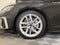 2023 Audi A5 45 S line Premium Plus quattro