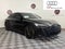 2026 Audi A6 Prestige quattro