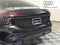 2026 Audi A6 Prestige quattro