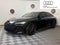 2026 Audi A6 Prestige quattro