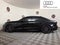 2026 Audi A6 Prestige quattro