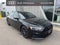 2020 Audi A8 4.0 LWB quattro L