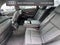 2020 Audi A8 4.0 LWB quattro L