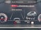 2020 Audi A8 4.0 LWB quattro L