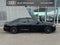 2020 Audi A8 4.0 LWB quattro L