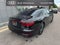 2020 Audi A8 4.0 LWB quattro L