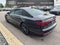 2020 Audi A8 4.0 LWB quattro L