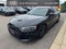 2020 Audi A8 4.0 LWB quattro L