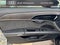 2020 Audi A8 4.0 LWB quattro L