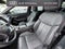 2020 Audi A8 4.0 LWB quattro L