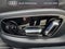 2020 Audi A8 4.0 LWB quattro L
