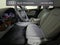 2022 Audi A4 40 Premium quattro