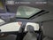 2022 Audi A4 40 Premium quattro