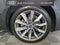 2022 Audi A4 40 Premium quattro