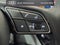 2022 Audi A4 40 Premium quattro