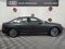 2022 Audi A4 40 Premium quattro