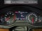 2022 Audi A4 40 Premium quattro