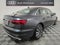 2022 Audi A4 40 Premium quattro