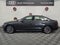 2022 Audi A4 40 Premium quattro
